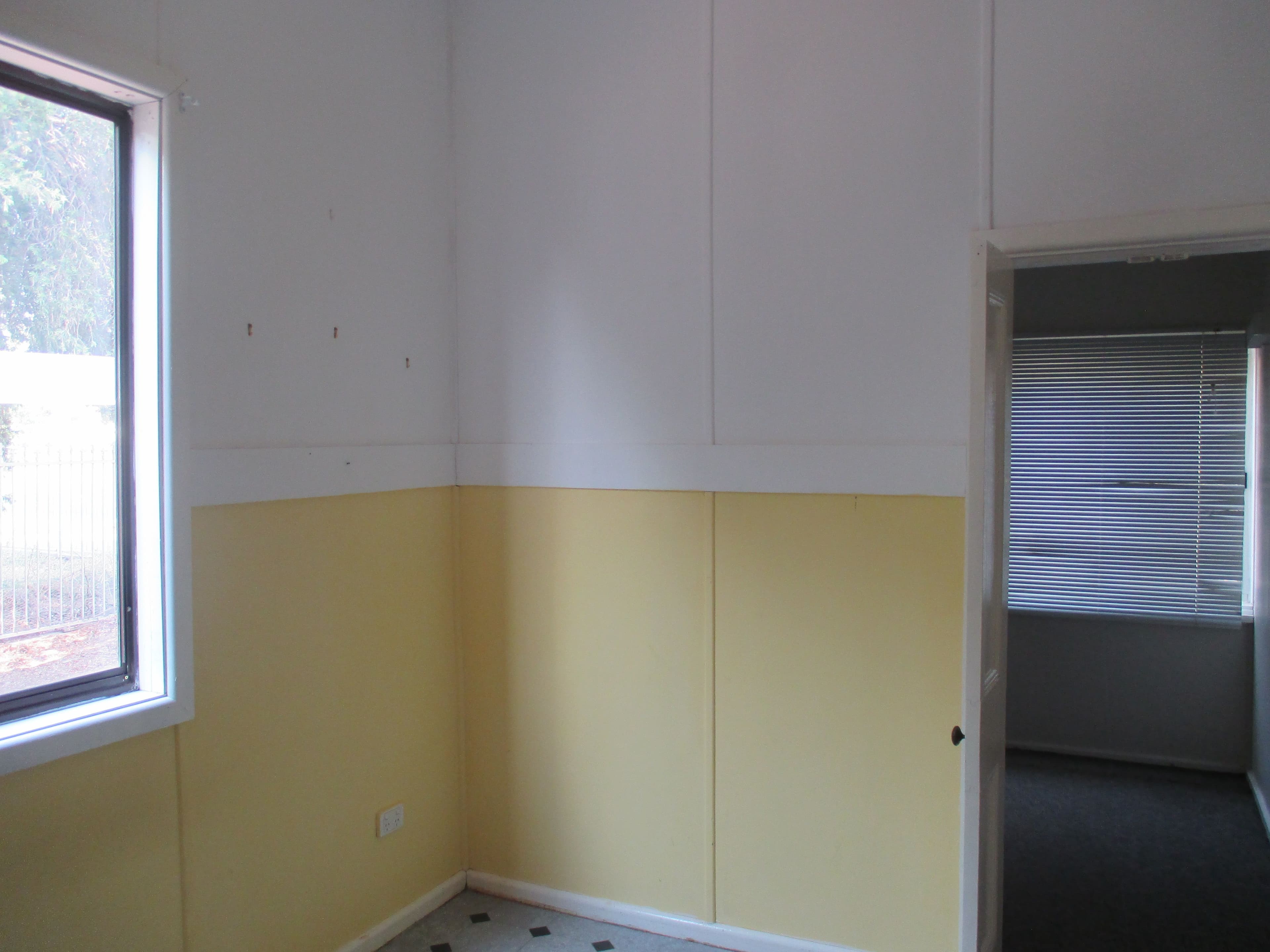 21 Namoi Street, Coonamble - Thumbnail 7