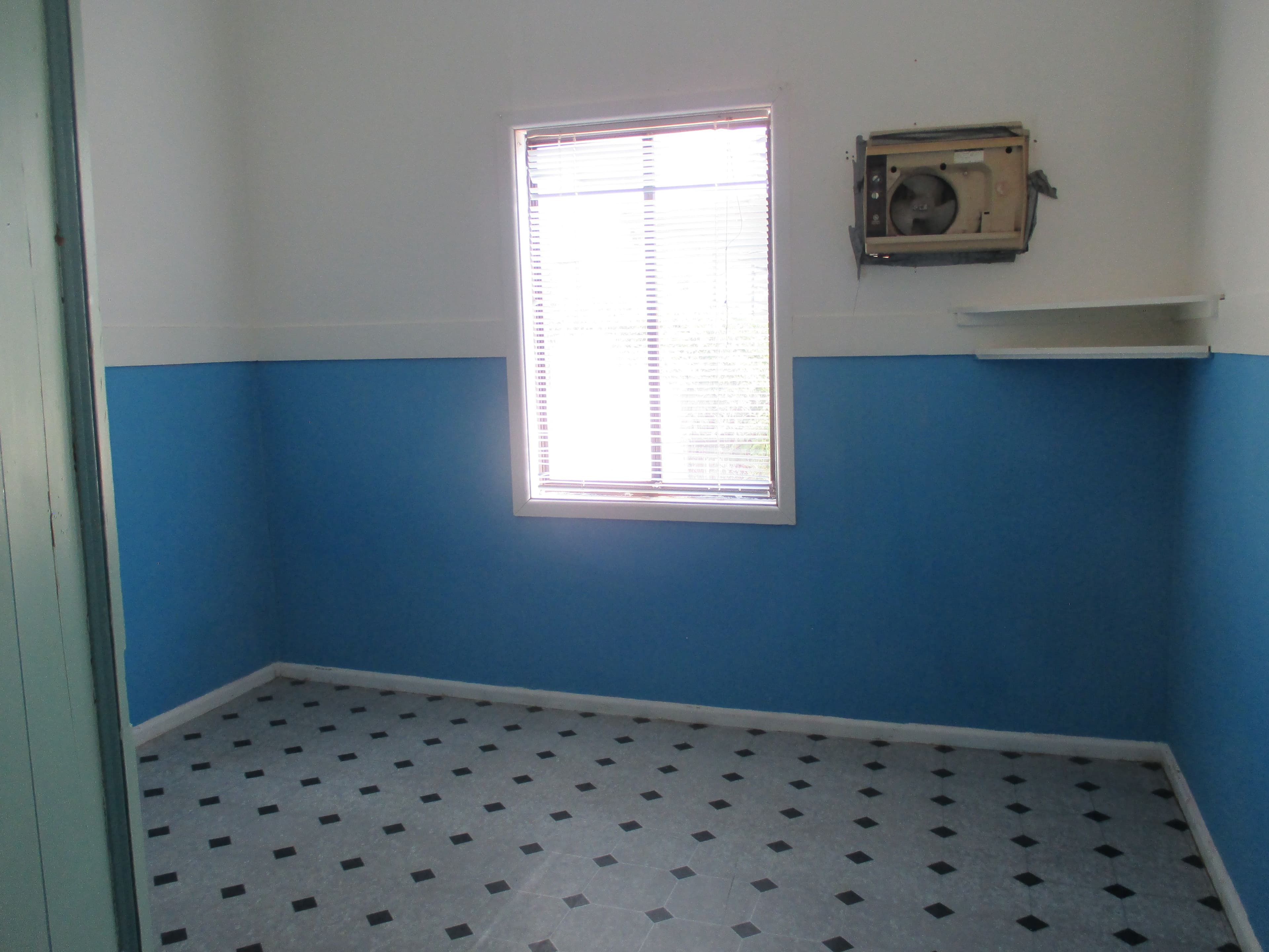 21 Namoi Street, Coonamble - Thumbnail 8