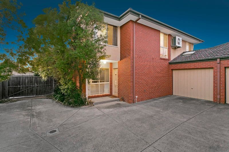65 Donne Street, Coburg VIC 3058, Coburg - Image 1