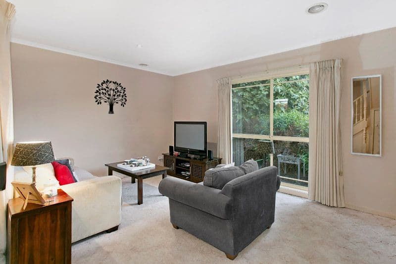 65 Donne Street, Coburg VIC 3058, Coburg - Thumbnail 2