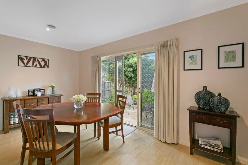 65 Donne Street, Coburg VIC 3058, Coburg - Thumbnail 3
