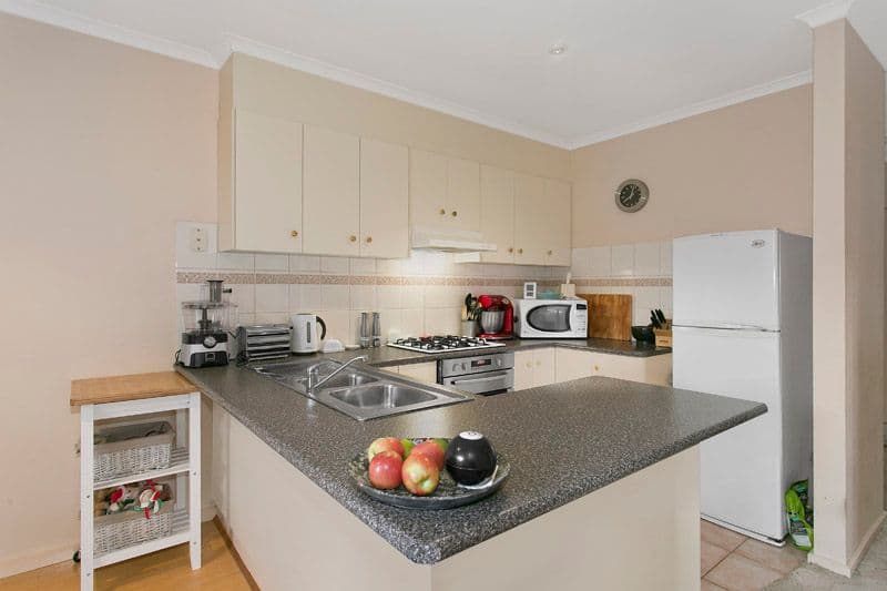 65 Donne Street, Coburg VIC 3058, Coburg - Thumbnail 4