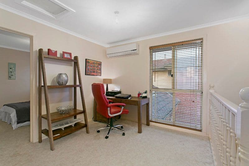 65 Donne Street, Coburg VIC 3058, Coburg - Thumbnail 5