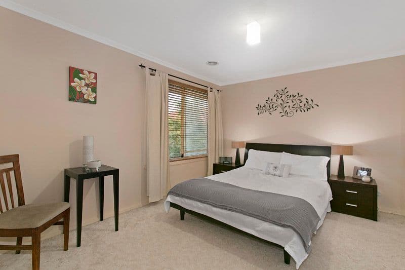 65 Donne Street, Coburg VIC 3058, Coburg - Thumbnail 6