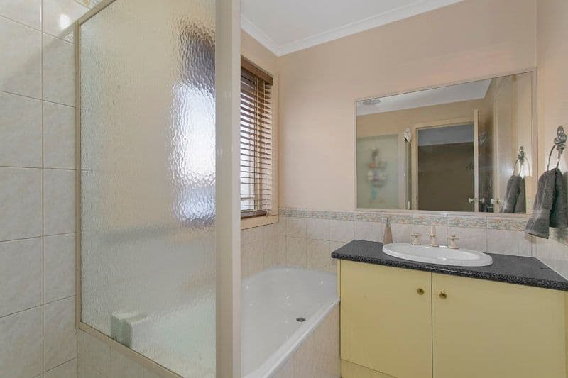65 Donne Street, Coburg VIC 3058, Coburg - Thumbnail 7
