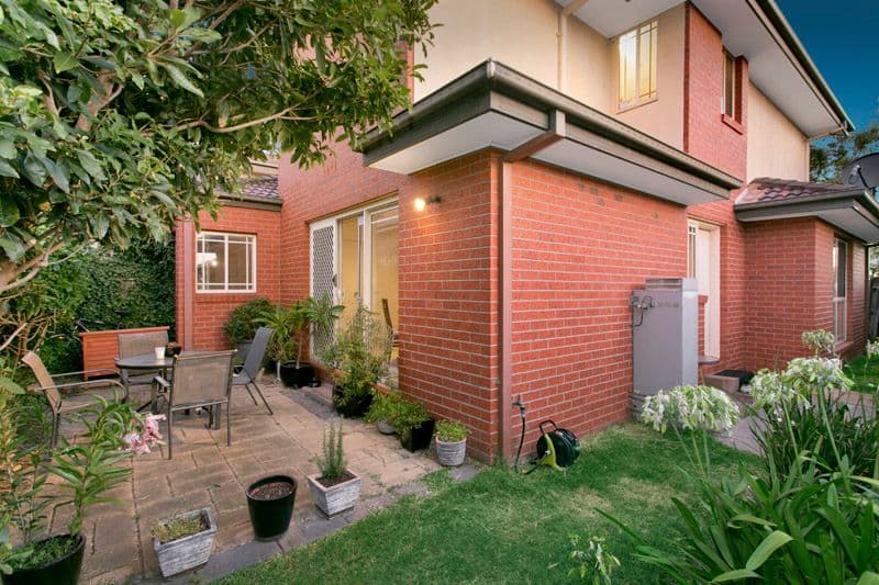 65 Donne Street, Coburg VIC 3058, Coburg - Thumbnail 8