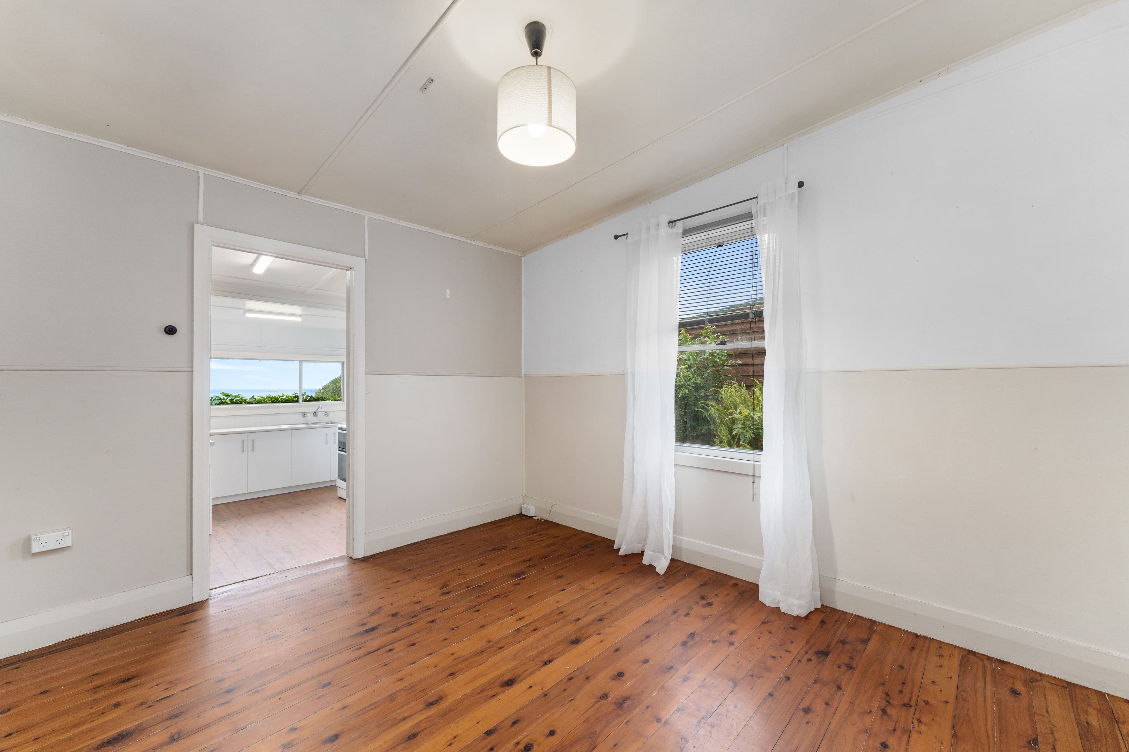 451 Lawrence Hargrave Drive, Scarborough NSW 2515, Scarborough - Thumbnail 4