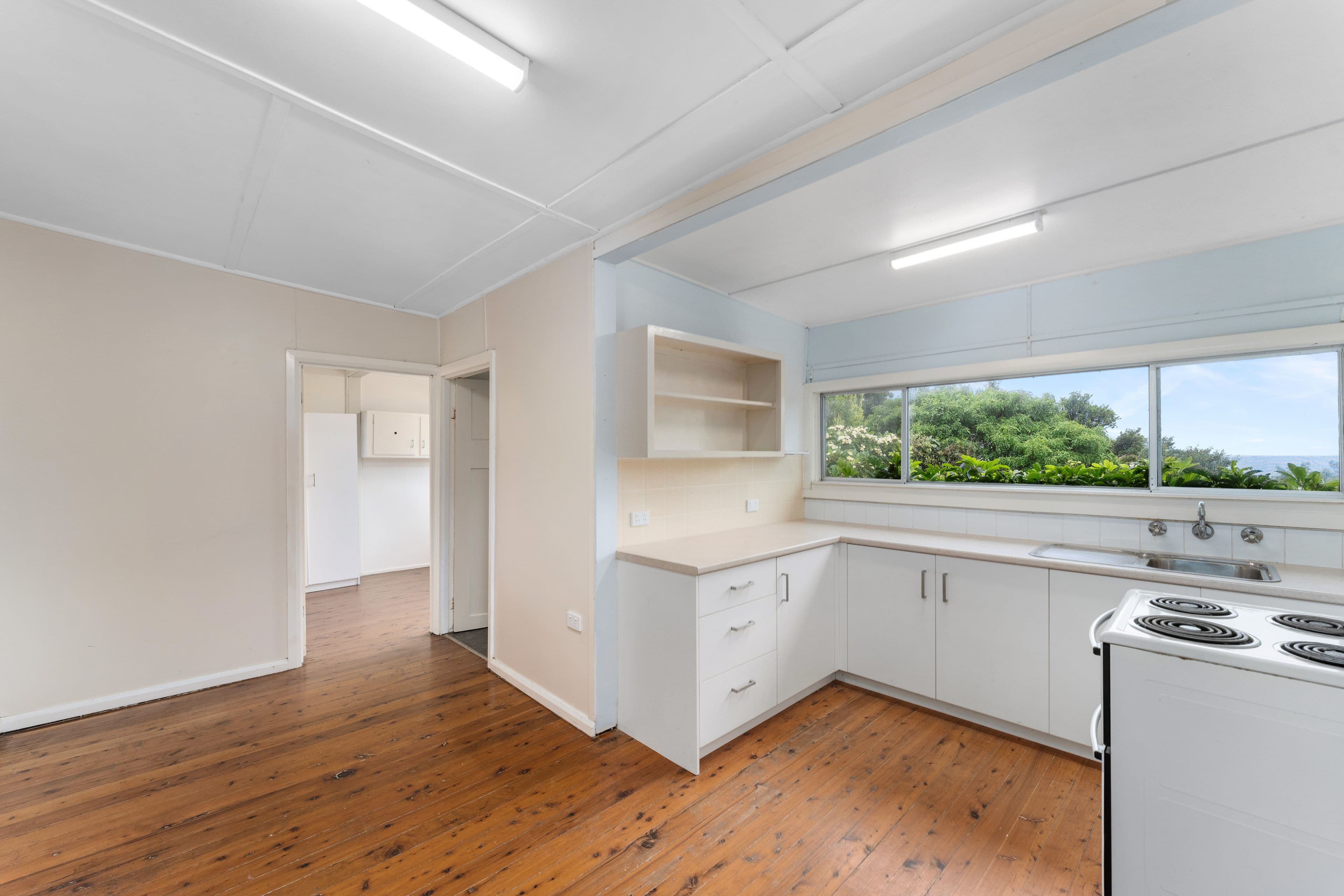 451 Lawrence Hargrave Drive, Scarborough NSW 2515, Scarborough - Thumbnail 5