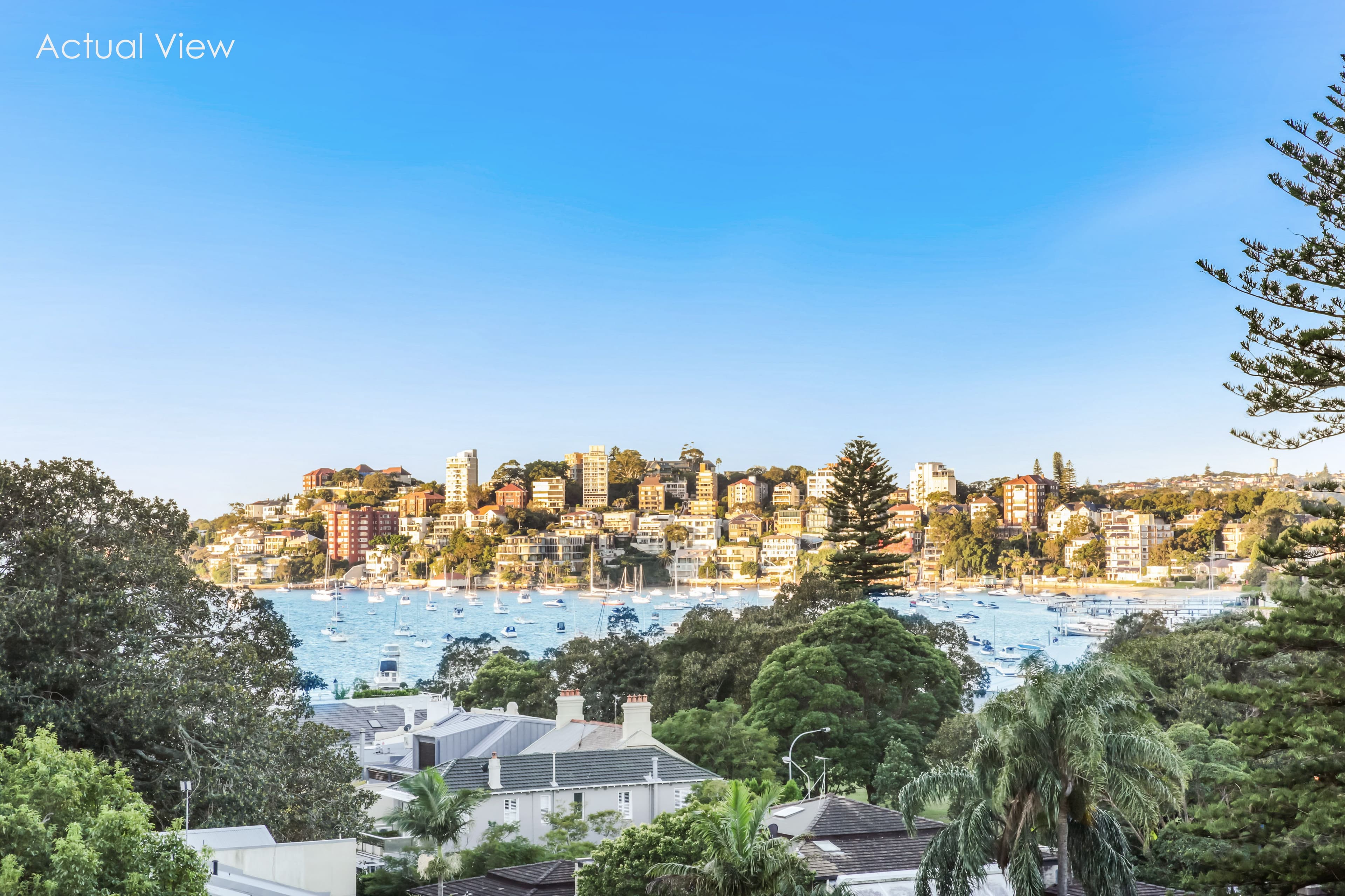 45 Ocean Avenue, Double Bay NSW 2028, Double Bay - Image 1