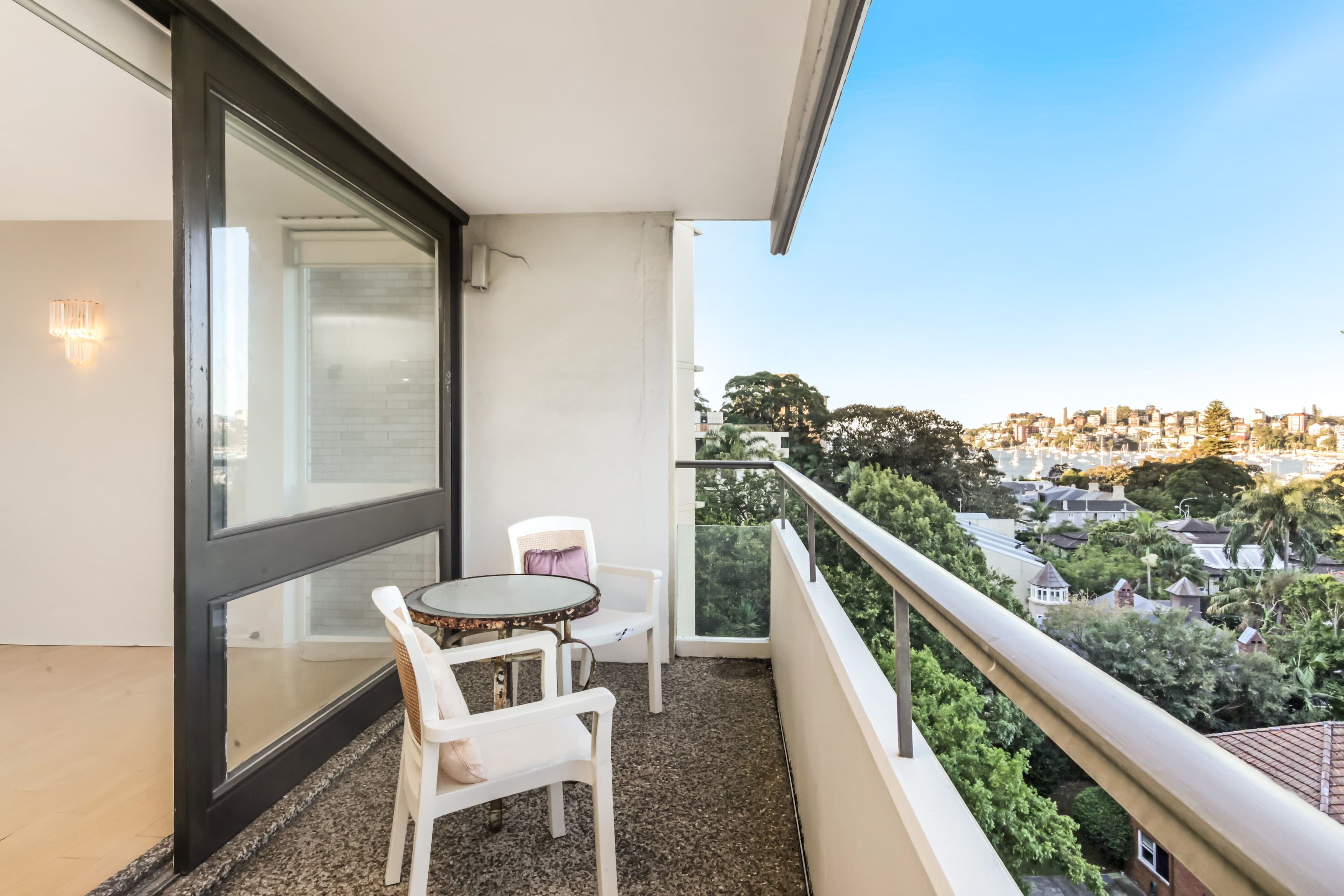 45 Ocean Avenue, Double Bay NSW 2028, Double Bay - Thumbnail 2