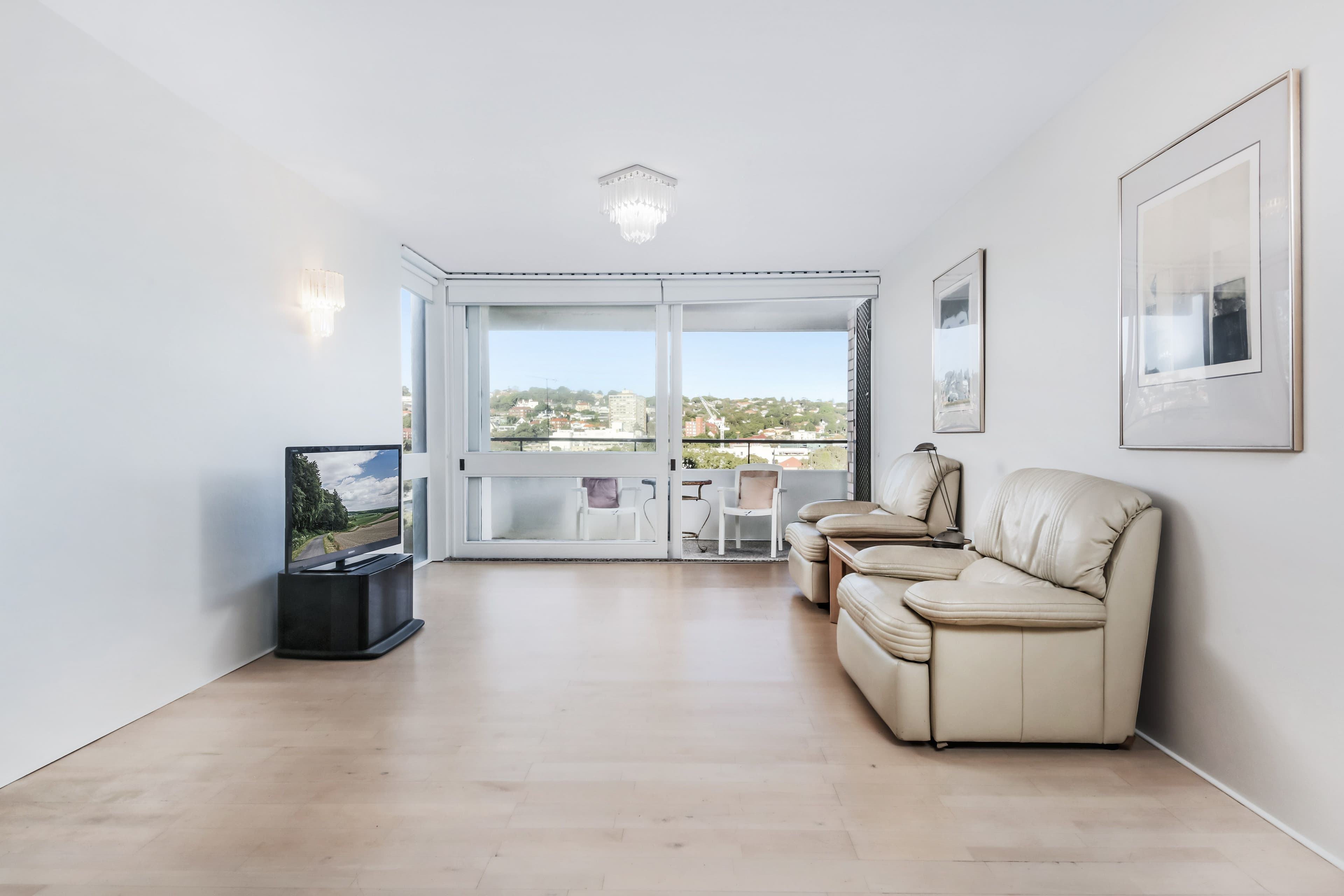 45 Ocean Avenue, Double Bay NSW 2028, Double Bay - Thumbnail 3