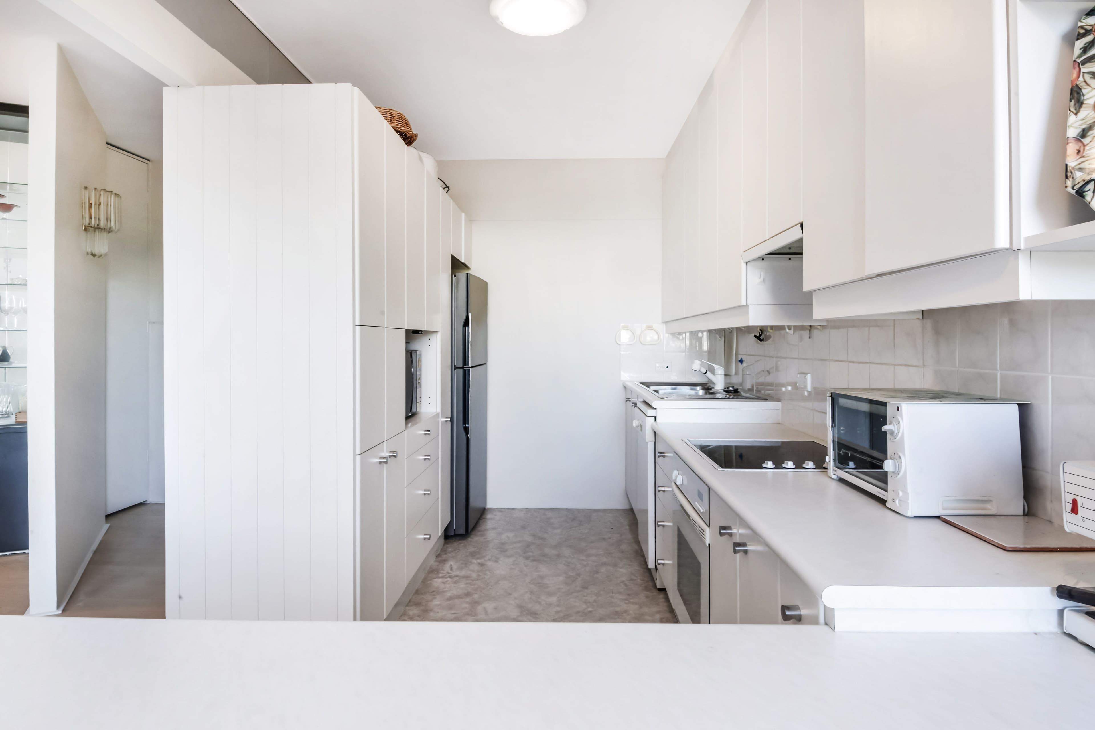 45 Ocean Avenue, Double Bay NSW 2028, Double Bay - Thumbnail 5