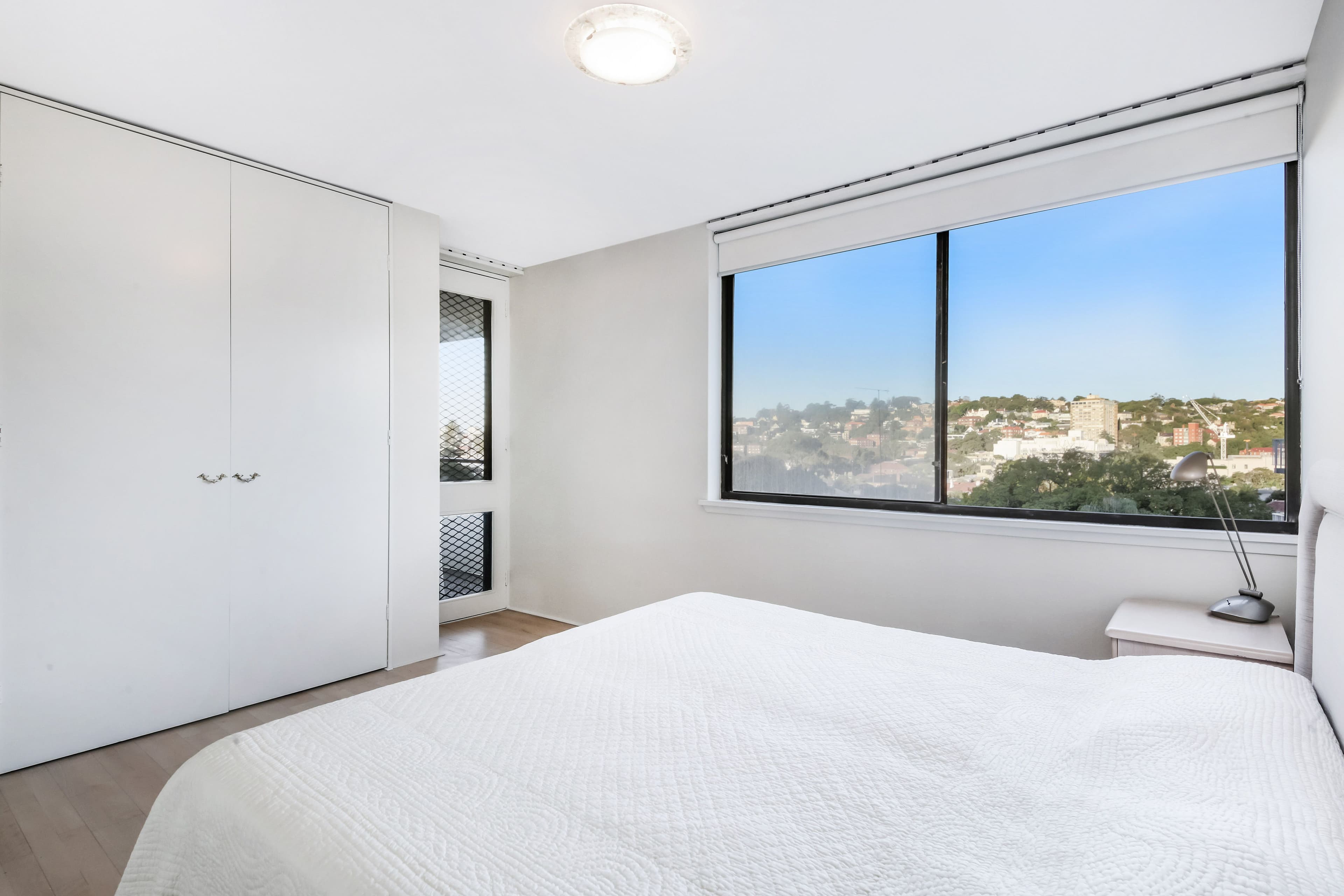 45 Ocean Avenue, Double Bay NSW 2028, Double Bay - Thumbnail 6