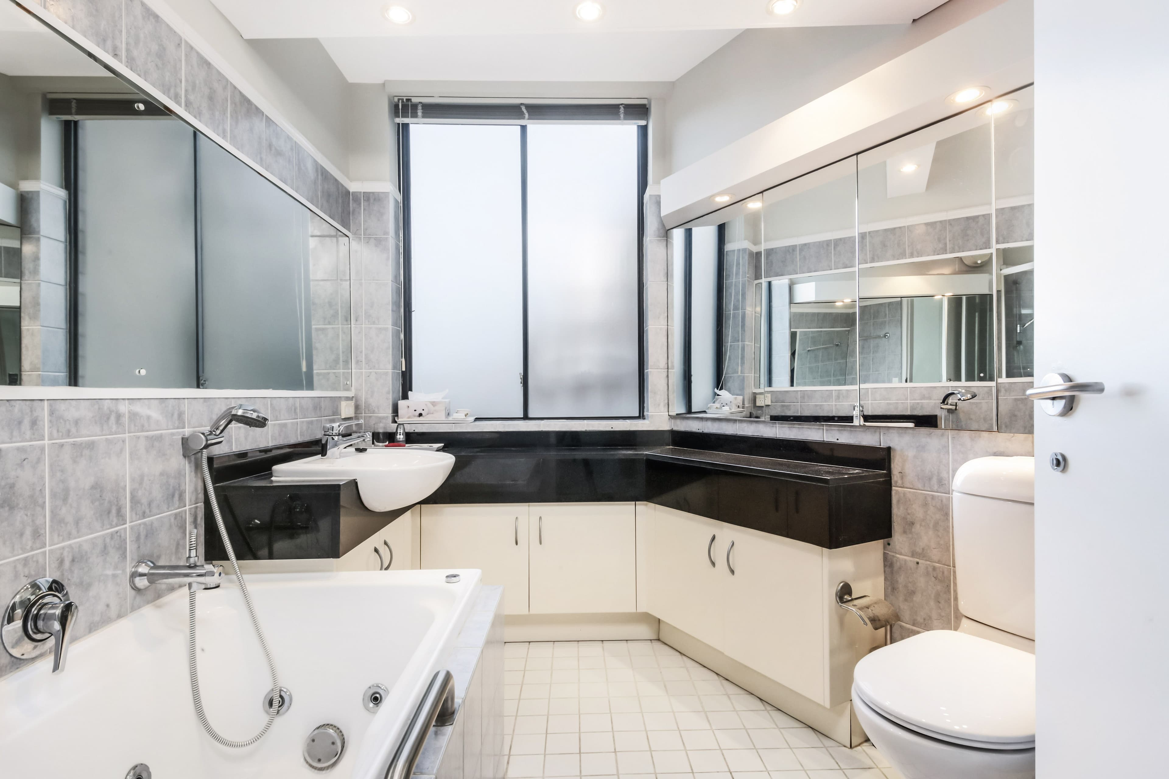 45 Ocean Avenue, Double Bay NSW 2028, Double Bay - Thumbnail 7