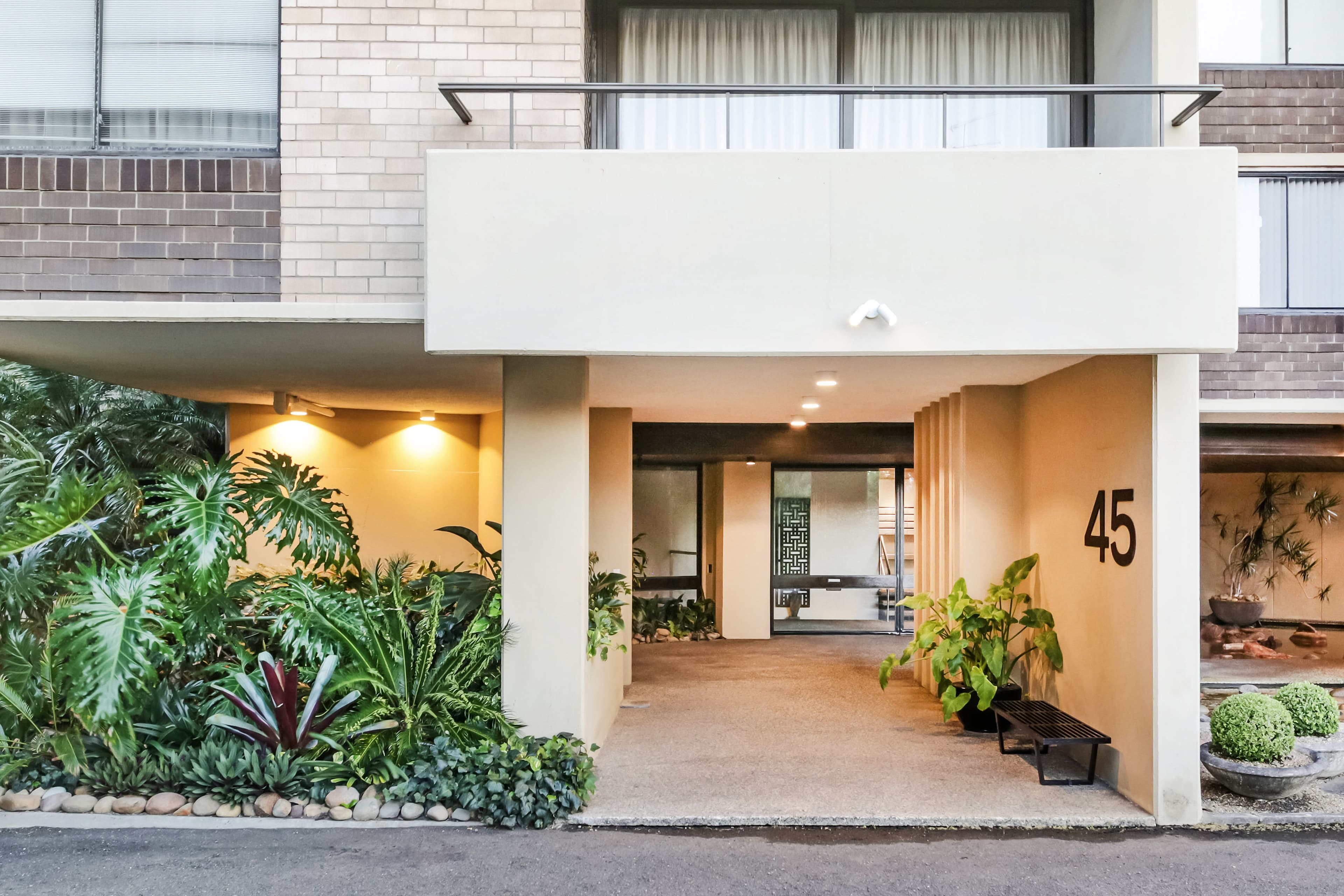45 Ocean Avenue, Double Bay NSW 2028, Double Bay - Thumbnail 8