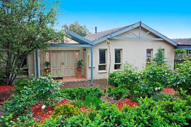 8 Maidie Street, HIGHTON VIC 3216, Highton - Thumbnail 2