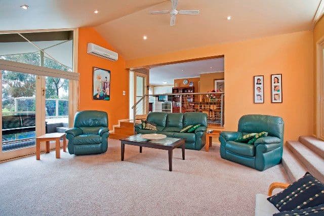 8 Maidie Street, HIGHTON VIC 3216, Highton - Thumbnail 6