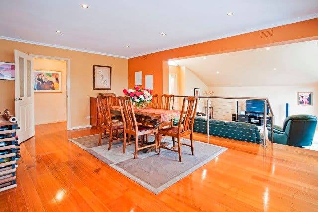 8 Maidie Street, HIGHTON VIC 3216, Highton - Thumbnail 7