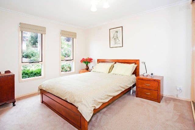 8 Maidie Street, HIGHTON VIC 3216, Highton - Thumbnail 8