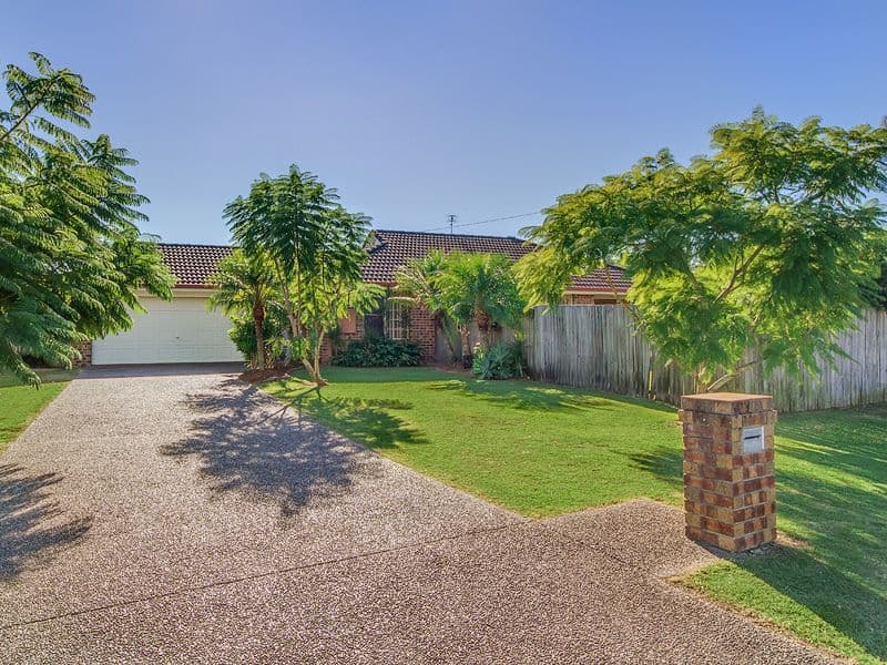 10 Lomandra Court, Oxenford QLD 4210, Oxenford - Image 1