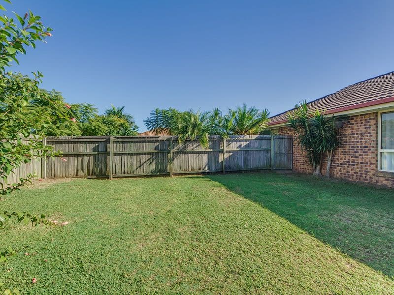 10 Lomandra Court, Oxenford QLD 4210, Oxenford - Thumbnail 2
