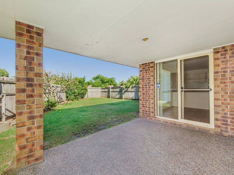 10 Lomandra Court, Oxenford QLD 4210, Oxenford - Thumbnail 5