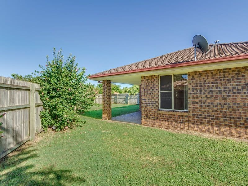 10 Lomandra Court, Oxenford QLD 4210, Oxenford - Thumbnail 6