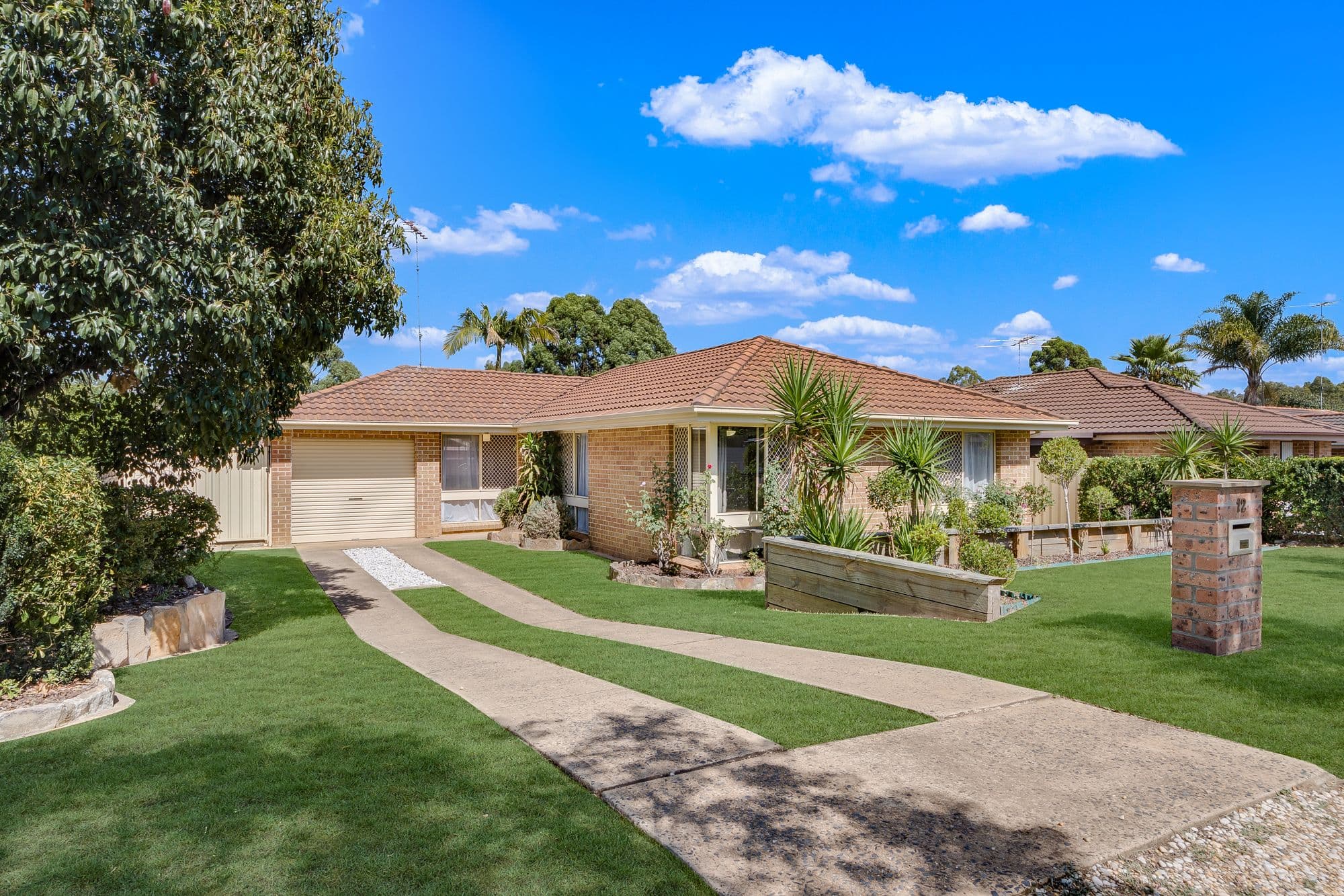 Currans Hill NSW 2567, Currans Hill - Image 1
