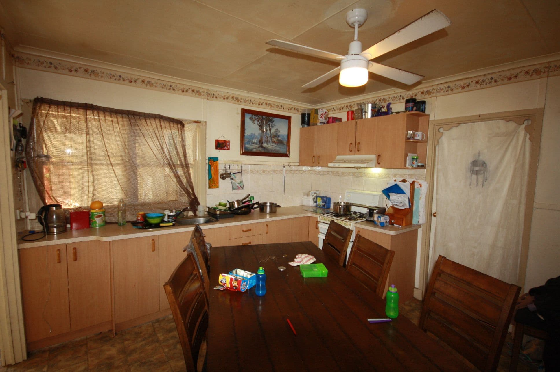99 Echuca Road, Rochester VIC 3561, Rochester - Thumbnail 2