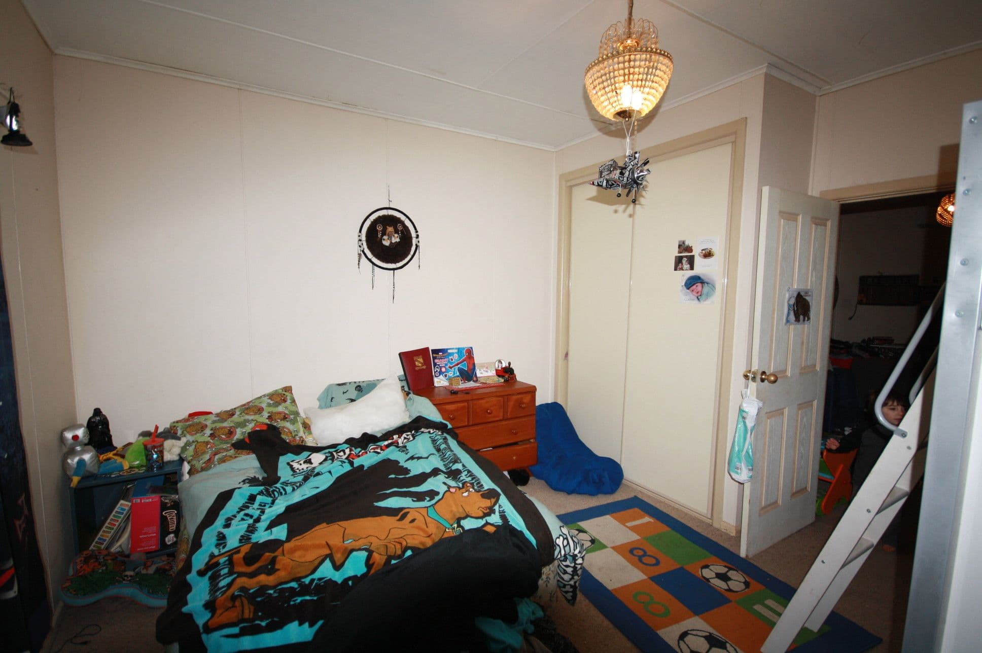 99 Echuca Road, Rochester VIC 3561, Rochester - Thumbnail 3