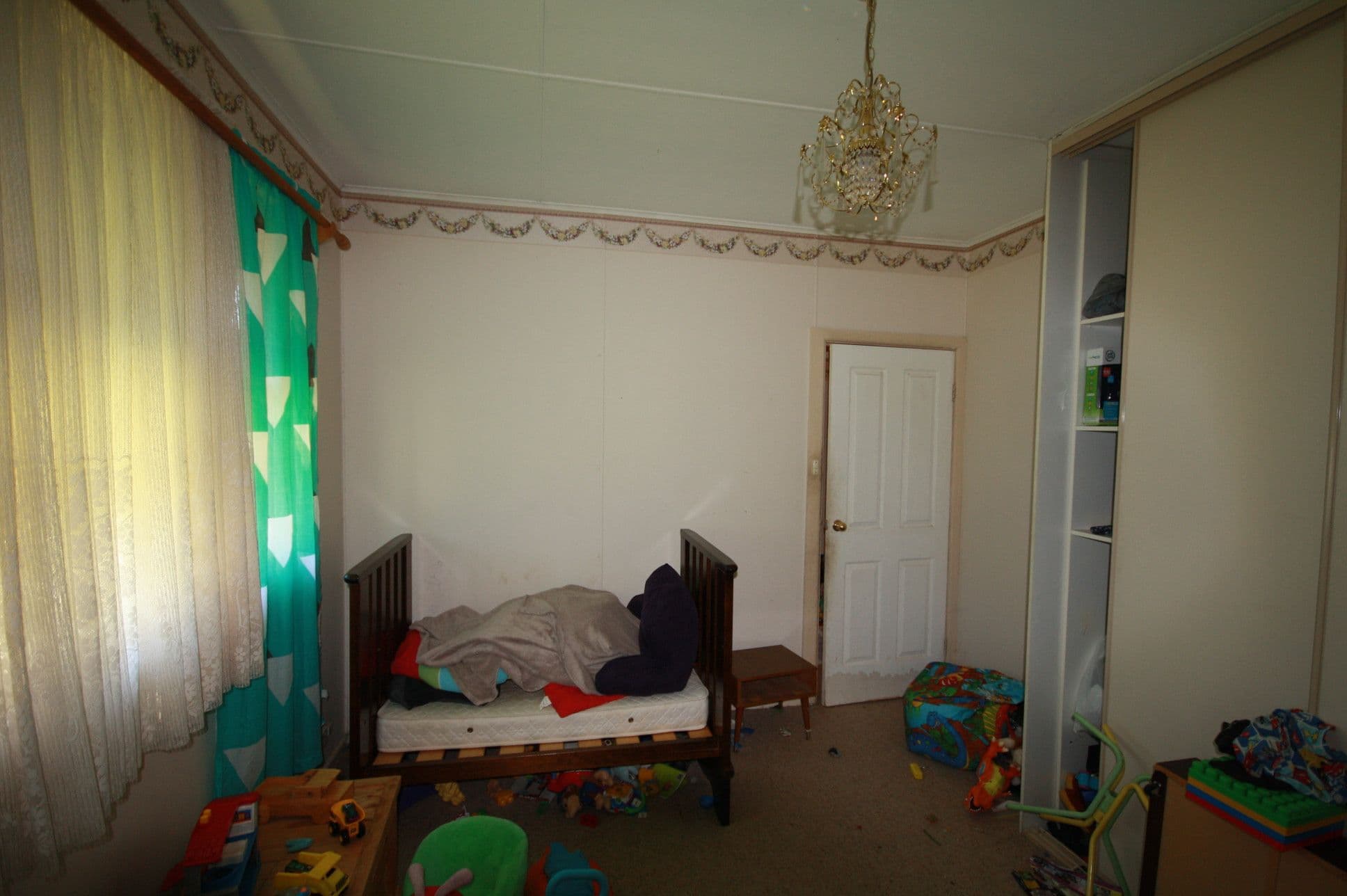 99 Echuca Road, Rochester VIC 3561, Rochester - Thumbnail 4