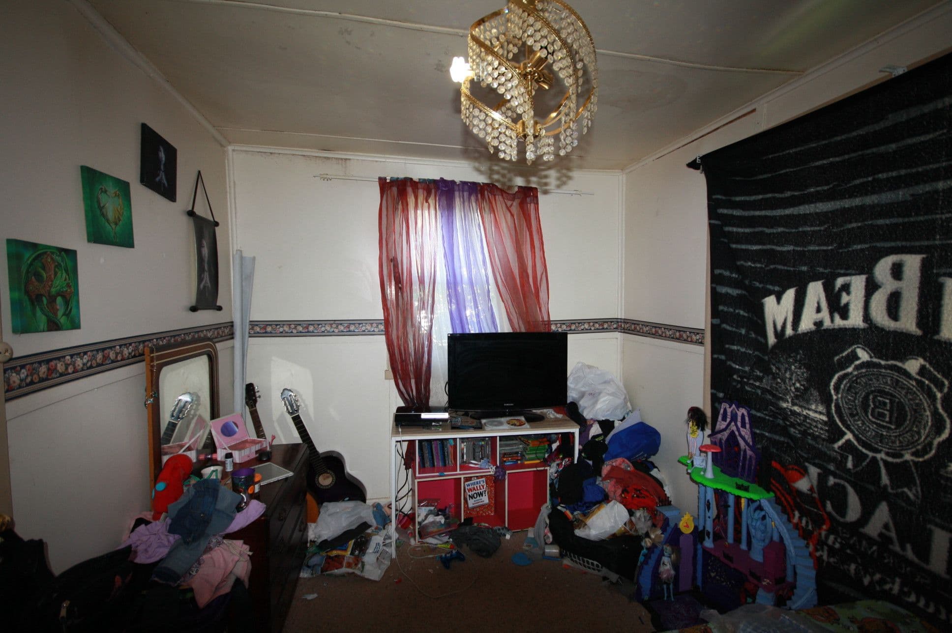 99 Echuca Road, Rochester VIC 3561, Rochester - Thumbnail 5