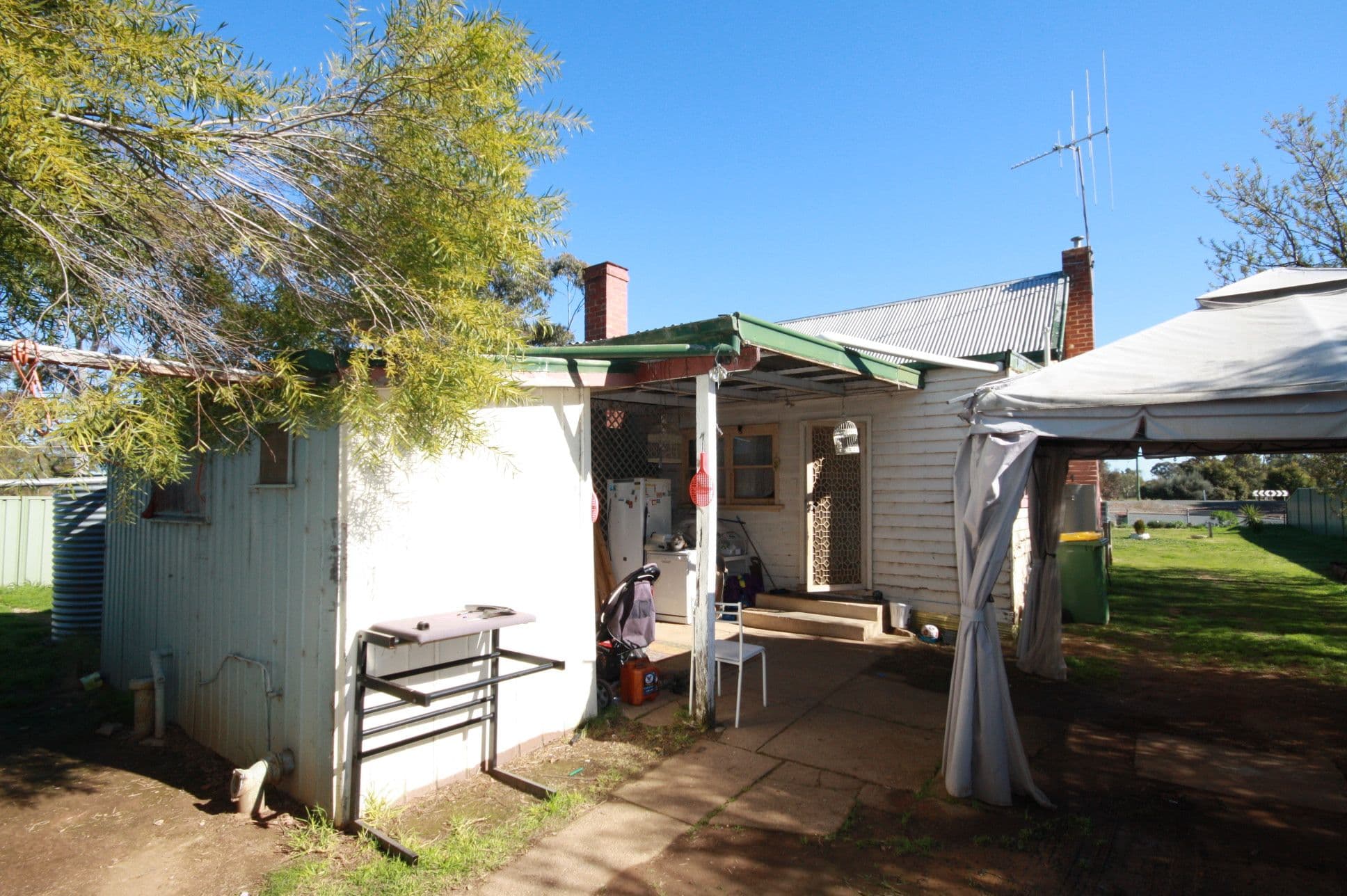 99 Echuca Road, Rochester VIC 3561, Rochester - Thumbnail 6