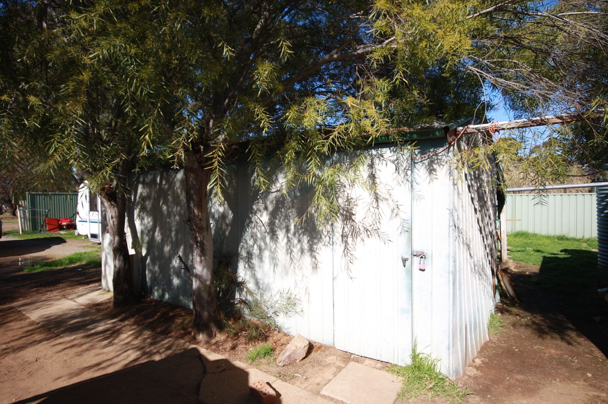 99 Echuca Road, Rochester VIC 3561, Rochester - Thumbnail 7