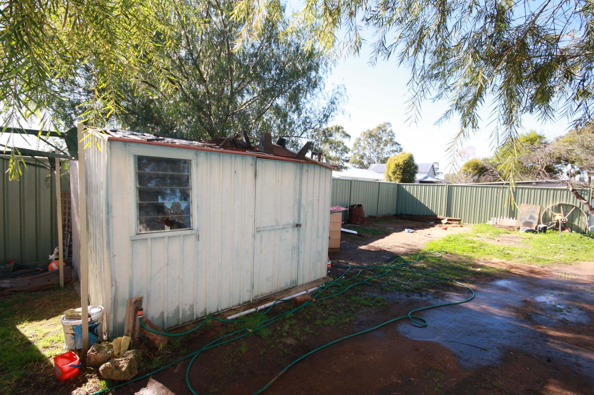 99 Echuca Road, Rochester VIC 3561, Rochester - Thumbnail 8