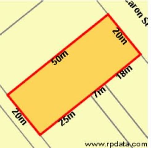 11 Caron Street, CARNAMAH WA 6517, Carnamah - Thumbnail 3
