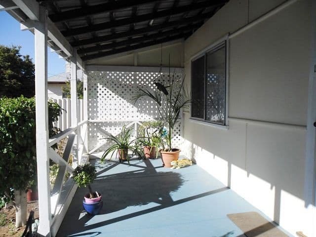 11 Caron Street, CARNAMAH WA 6517, Carnamah - Thumbnail 4