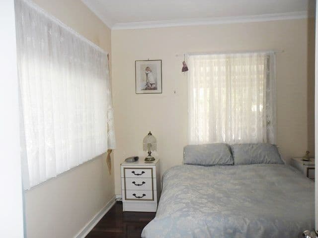 11 Caron Street, CARNAMAH WA 6517, Carnamah - Thumbnail 6