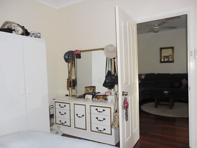 11 Caron Street, CARNAMAH WA 6517, Carnamah - Thumbnail 7