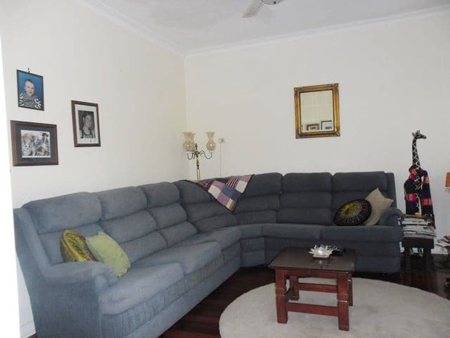 11 Caron Street, CARNAMAH WA 6517, Carnamah - Thumbnail 8
