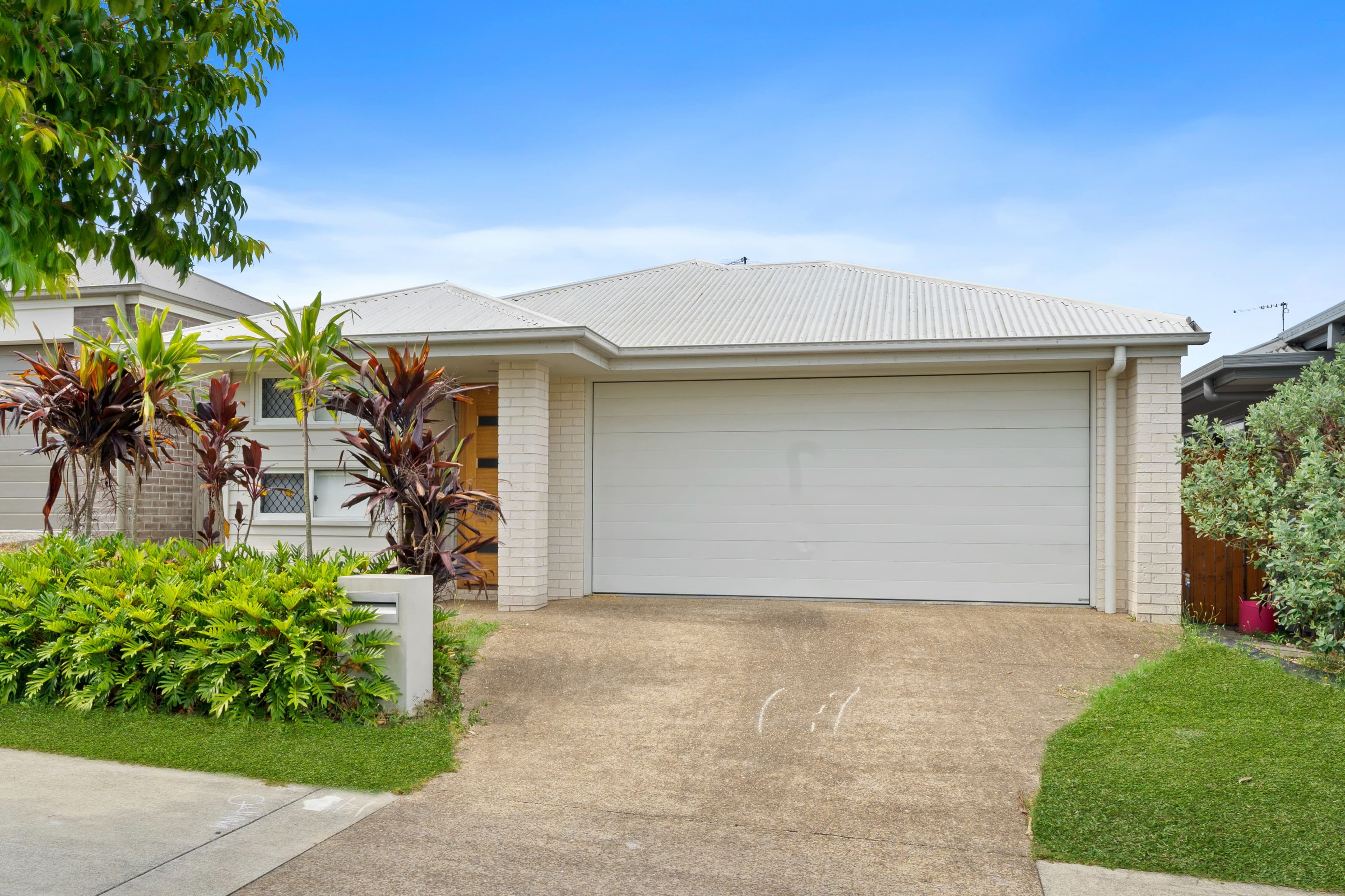 52 Killara Boulevard, Logan Reserve QLD 4133, Logan Reserve - Image 1