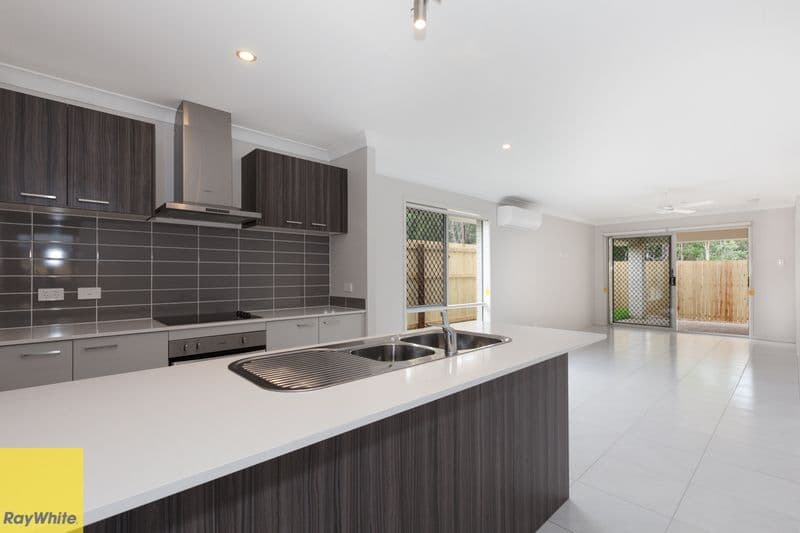 52 Killara Boulevard, Logan Reserve QLD 4133, Logan Reserve - Thumbnail 2