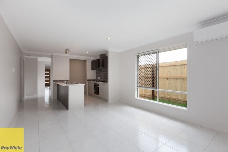52 Killara Boulevard, Logan Reserve QLD 4133, Logan Reserve - Thumbnail 5