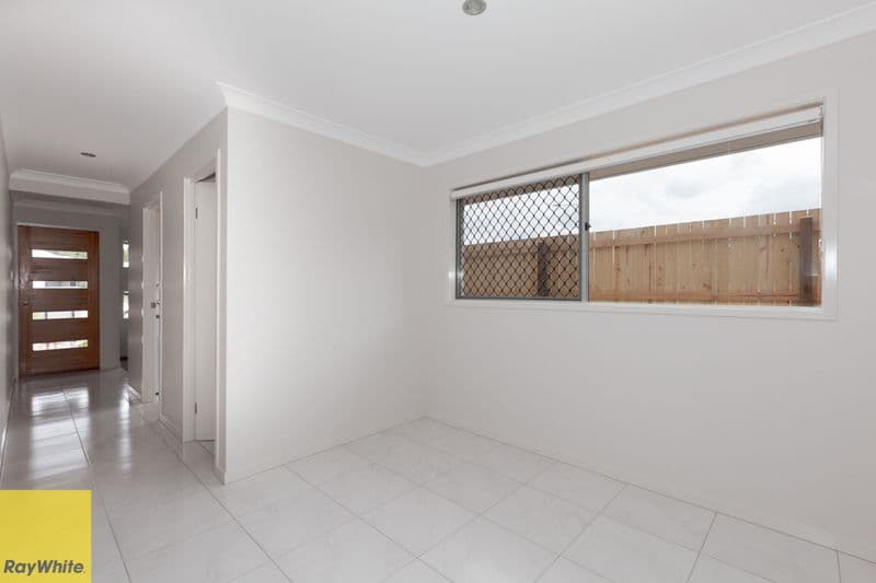52 Killara Boulevard, Logan Reserve QLD 4133, Logan Reserve - Thumbnail 6