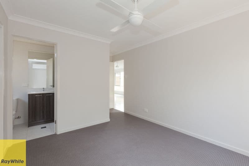 52 Killara Boulevard, Logan Reserve QLD 4133, Logan Reserve - Thumbnail 7