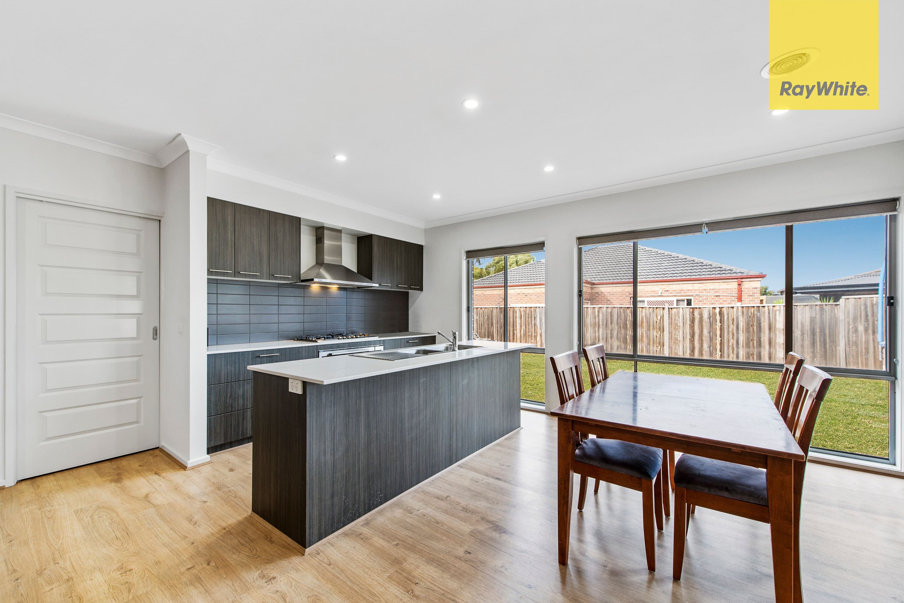 11 Leafy View Esplanade, HARKNESS VIC 3337, Harkness - Thumbnail 2