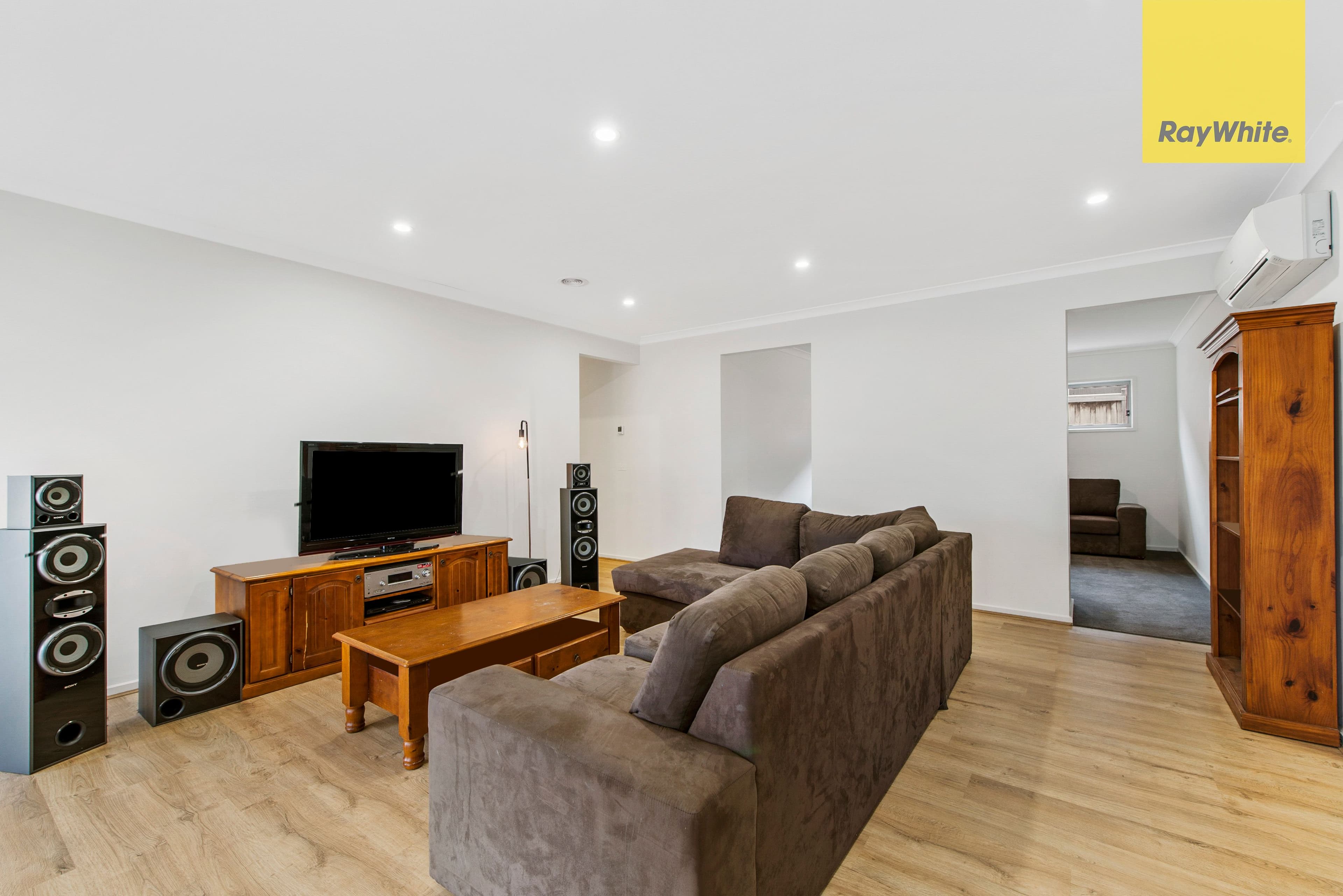 11 Leafy View Esplanade, HARKNESS VIC 3337, Harkness - Thumbnail 4