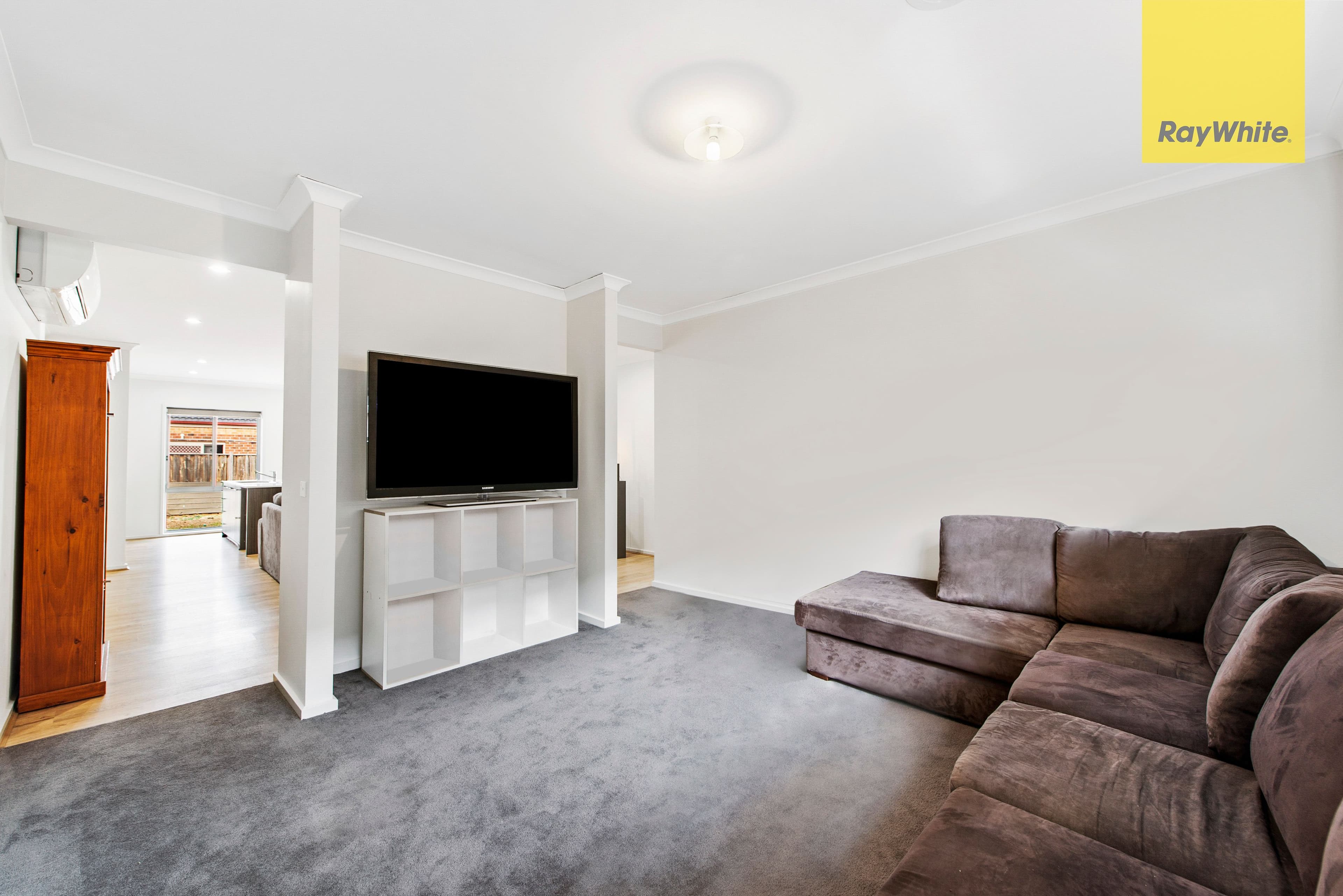 11 Leafy View Esplanade, HARKNESS VIC 3337, Harkness - Thumbnail 5