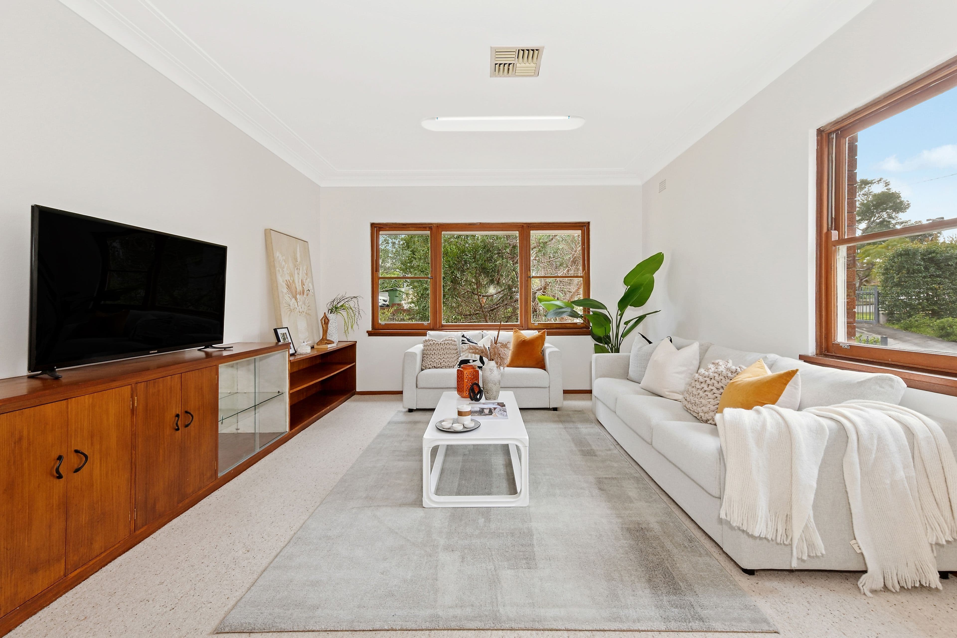 101 Wellington Road, East Lindfield NSW 2070, East Lindfield - Thumbnail 4