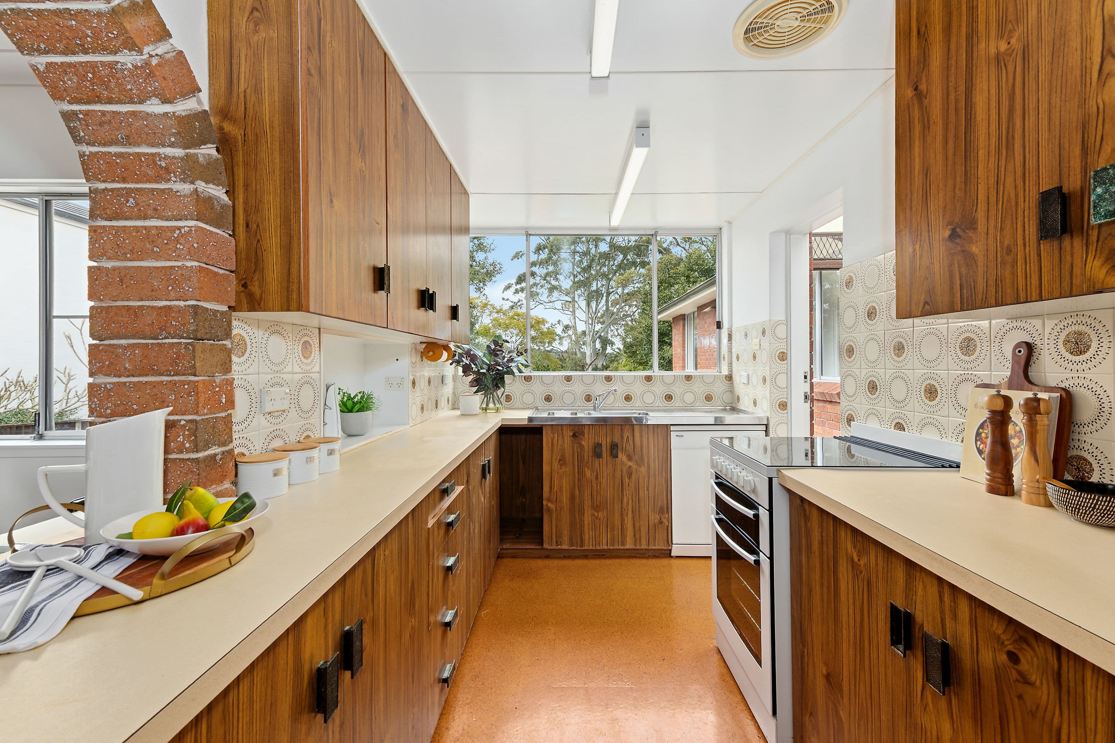 101 Wellington Road, East Lindfield NSW 2070, East Lindfield - Thumbnail 5